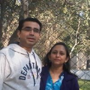 Ritu Jha