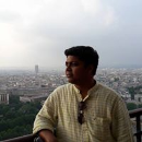 Pradipta Bhattacharya