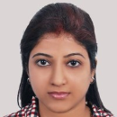 Seema Agarwal