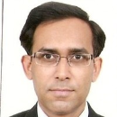 vipul mishra