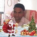 Murari  Jha