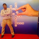 Sourav Kr Bag