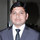 Rajiv Ratan Jain