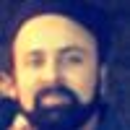 Syed Esam Mahmood