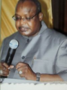 Bashir Adam Yakasai