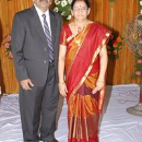 K.Phanikoteswararao Rao