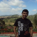 Nimesh Patel