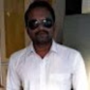 Jairaj  Vasantrao Hadake