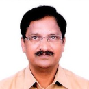 Vairagyam Rajalingam