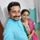Binu Kuriakose