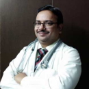 Arun Kumar Verma