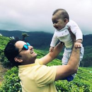 Udbhav Maheshwari