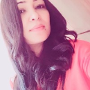 Minakshi Gulia