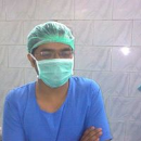 Vishal  Kumar