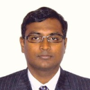 Siva Kota
