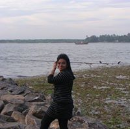 Sonali