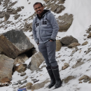 Sravan Kumar Jogu