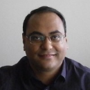 Amit Khachane