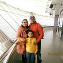 Jyothi  Arvind
