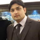 Kartik Sood
