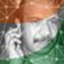 Murali Kumar