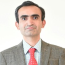 Hardik L Kotecha