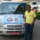 Sujit Adsul
