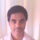 Satish V R