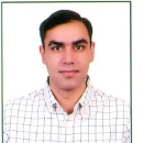 Alok Kalyani