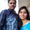 Chandrashekhar Totager