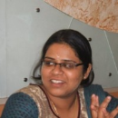 Neha Pangam