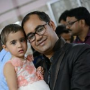 Chinmoy Lath