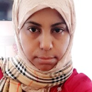 Zahraa 