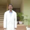 Navaneethakannan Elayaperumal
