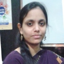 Mahe Jabin