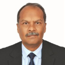 Bk Lakhtakia