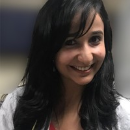 Prerna Sharma