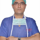 Ramchandra Sherawat