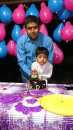 Pawan Kumar