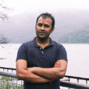 Radheshyam 