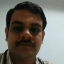 prasad eswaran