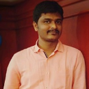 P.A.Rohith 