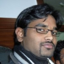 ashoksamrat 