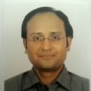 MODI NIRAV
