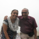 Mahesh 