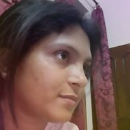 Khushboo Jaiswal