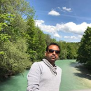 Jiruwala Fakhri Samunbhai