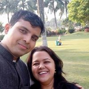 Brojen Choudhury