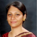 Prabhjot Kaur