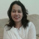 Shanu S